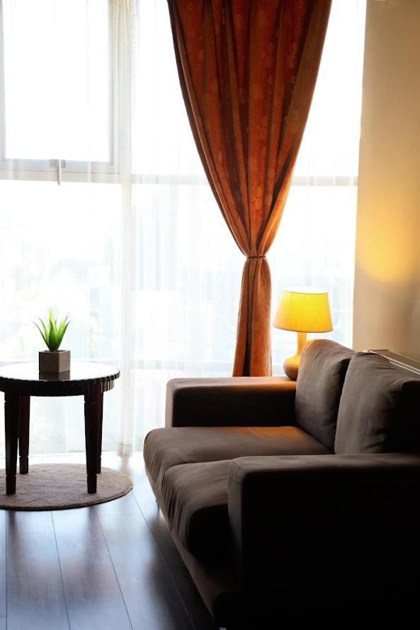 Boutique Hotel Igmas, Prishtina Приштина Экстерьер фото